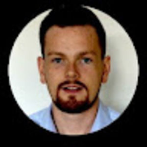 Meet your Posher, Niall